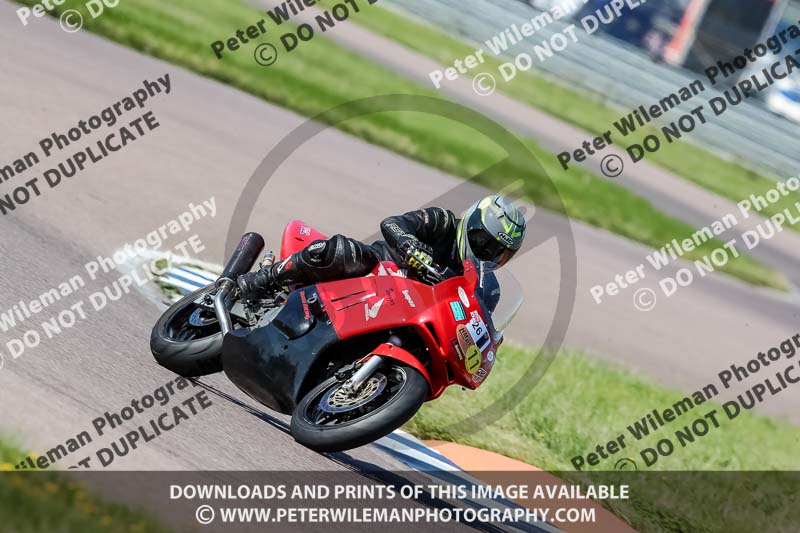 Rockingham no limits trackday;enduro digital images;event digital images;eventdigitalimages;no limits trackdays;peter wileman photography;racing digital images;rockingham raceway northamptonshire;rockingham trackday photographs;trackday digital images;trackday photos